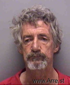 Robert Dale Keene Mugshot