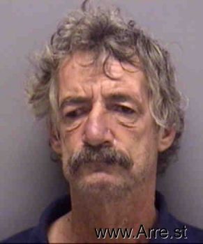 Robert Dale Keene Mugshot