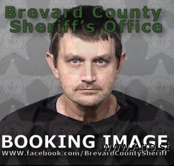 Robert Michael Kelley Mugshot