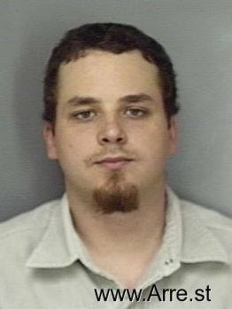 Robert Dean Kelley Mugshot