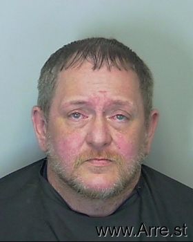 Robert Joseph Kelly Mugshot