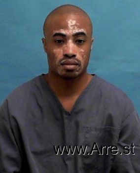 Robert  Key Mugshot