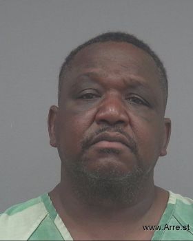 Robert Bernard Kirksey Mugshot