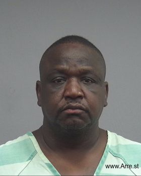 Robert Bernard Kirksey Mugshot