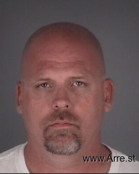 Robert Michael Kowalski Mugshot