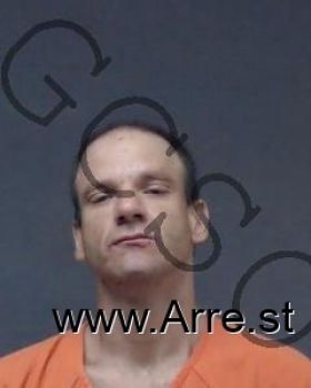 Robert Anthony Lake Mugshot