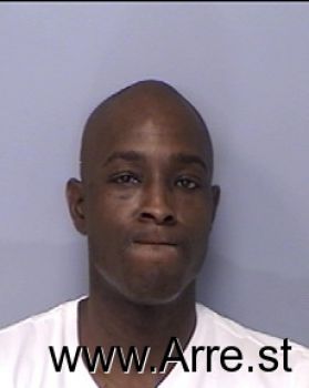 Robert Alvester Lamb Mugshot