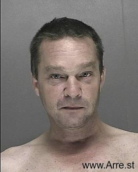 Robert  Langlitz Mugshot