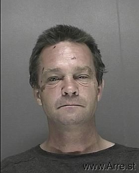 Robert  Langlitz Mugshot