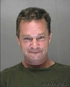 Robert  Langlitz Mugshot