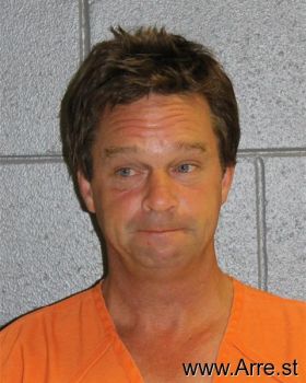 Robert  Langlitz Mugshot