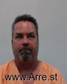 Robert D Larson Mugshot