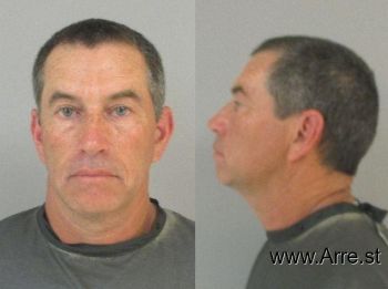 Robert Kevin Leatherman Mugshot