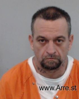 Robert George Lockmiller Mugshot