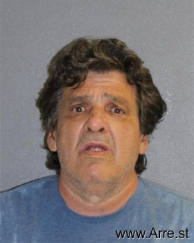 Robert  Lombardo Mugshot