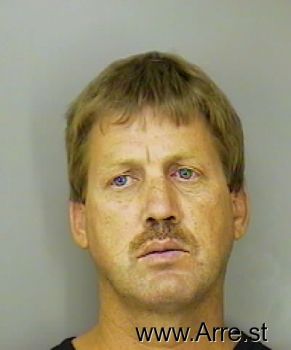 Robert Wayne Lowe Mugshot