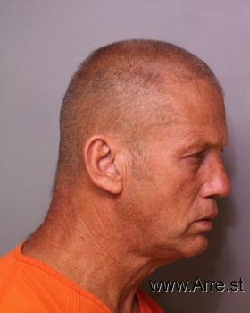 Robert Wayne Lowe Mugshot