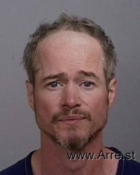 Robert J Mahoney Mugshot