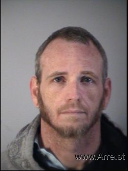 Robert Eugene Marks Mugshot