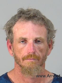 Robert Eugene Marks Mugshot