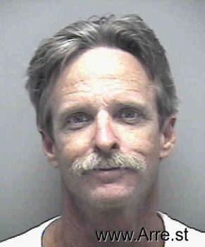 Robert Wilison Matthews Mugshot