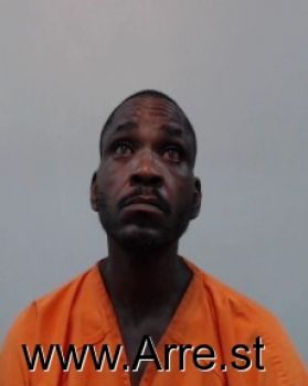 Robert Glenn Maxwell Mugshot