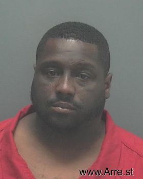 Robert Lee Maybin Mugshot