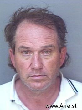 Robert Stanley Mccarthy Mugshot