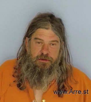 Robert Walter Mccollum Mugshot