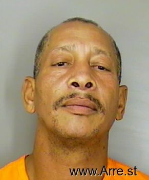 Robert Earl Mcdonald Mugshot