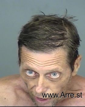 Robert Angus Mcdonald Mugshot