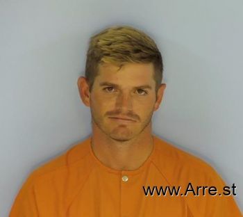 Robert Morgan Sperry Meadows Mugshot