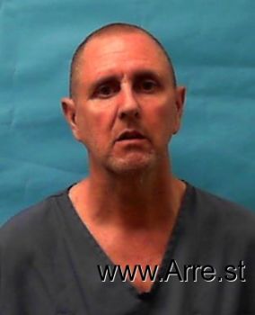 Robert W Michael Mugshot