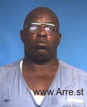 Robert S Mitchell Mugshot