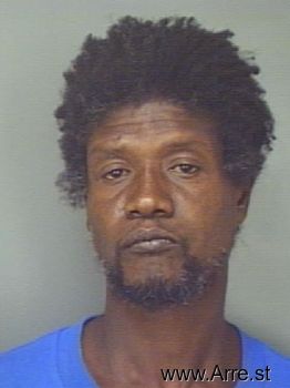 Robert  Mitchell Mugshot