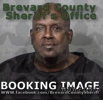 Robert Thomas Mitchell Mugshot