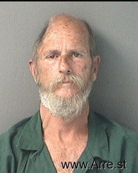 Robert Raymond Mitchell Mugshot