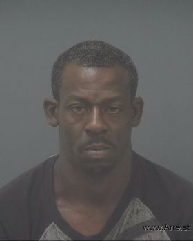 Robert Nmn Mitchell Mugshot