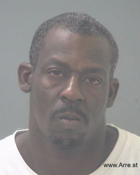 Robert Nmn Mitchell Mugshot