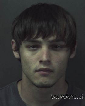 Robert Anthony Morano Mugshot