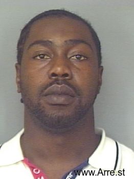 Robert Lee Morrow Mugshot