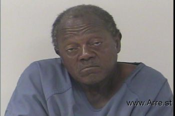 Robert  Morrow Mugshot