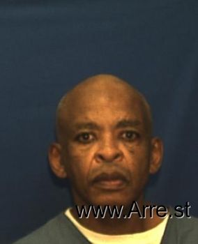 Robert L Neal Mugshot