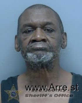 Robert Lee Neal Mugshot