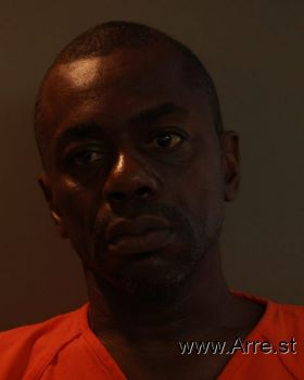 Robert Lee Nelson Mugshot