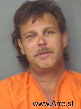 Robert Michael Nelson Mugshot