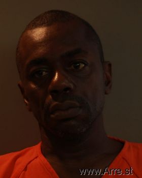 Robert Lee Nelson Mugshot