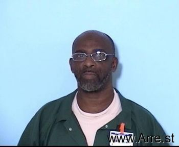 Robert James Newberry Mugshot