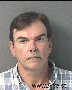 Robert Dean Nicholson Mugshot