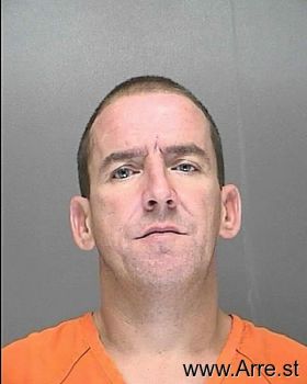 Robert  Noble Mugshot